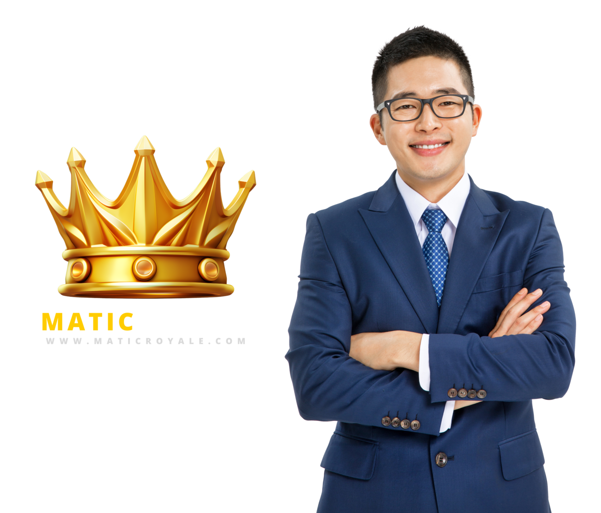 CEO Photo
